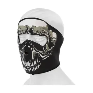 ماسک صورت مدل am73