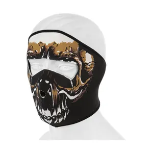 ماسک صورت مدل am74