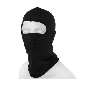 ماسک صورت مدل am75