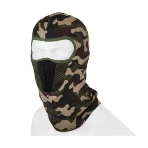 ماسک صورت مدل am81