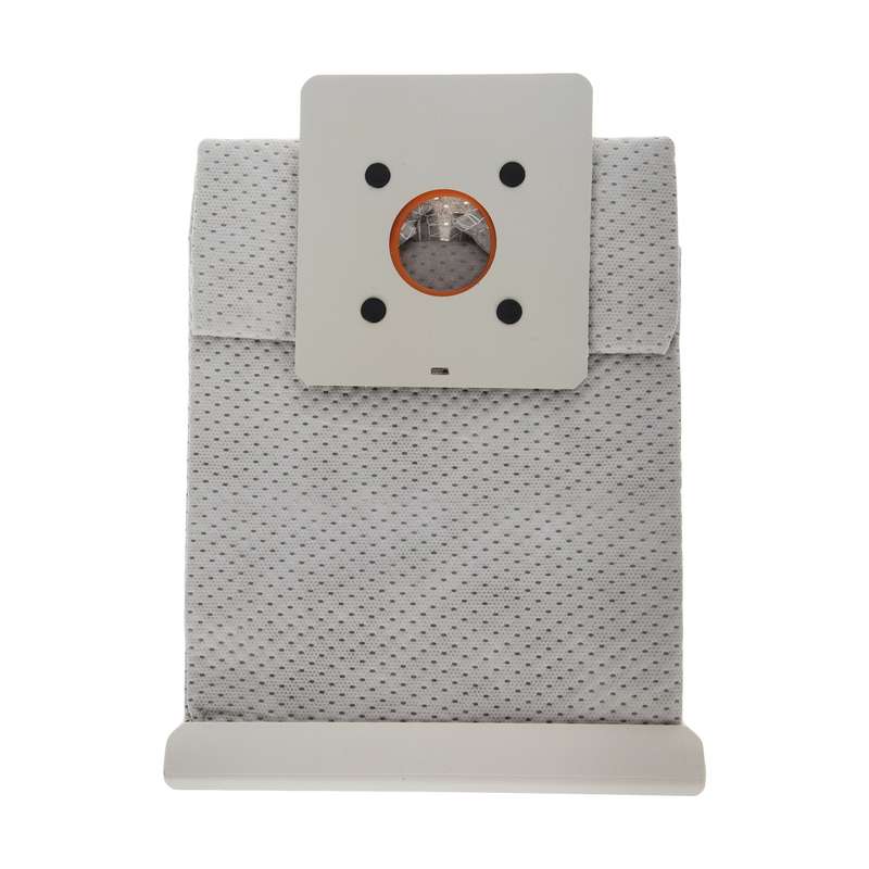 کیسه جاروبرقی مدل 7000 مناسب برای جاروبرقی ال جی کیسه جاروبرقی مدل 7000 مناسب برای جاروبرقی ال جی