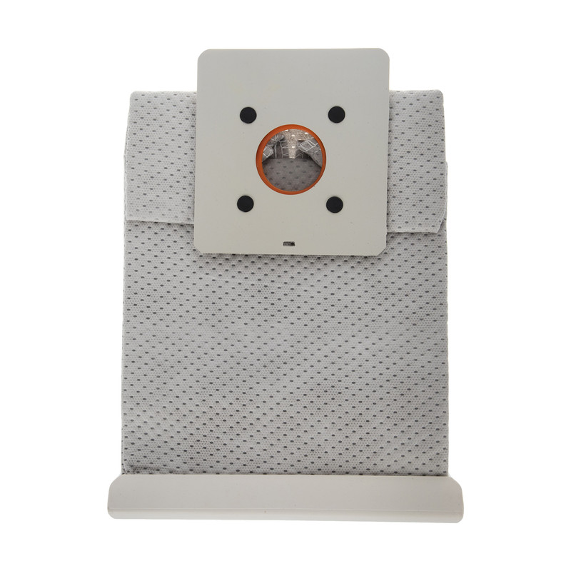 کیسه جاروبرقی مدل 7000 مناسب برای جاروبرقی ال جی کیسه جاروبرقی مدل 7000 مناسب برای جاروبرقی ال جی