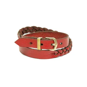 دستبند مدل gh12