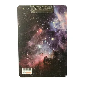 تخته شاسی ققنوس کد S5 سایز A4