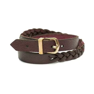 دستبند مدل ga12