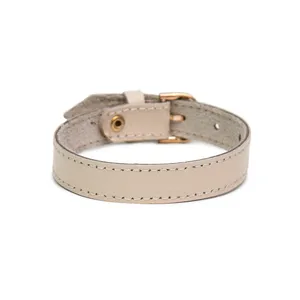 دستبند مدل Sa28