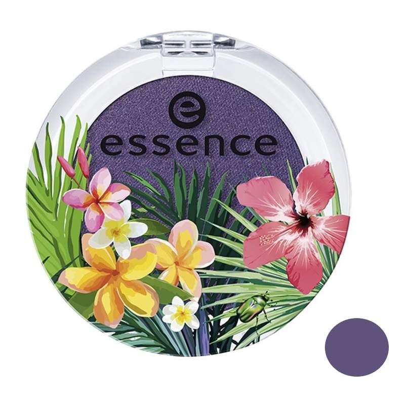 سایه چشم اسنس سری Exit To Explore شماره 02 سایه چشم اسنس سری Exit To Explore شماره 02