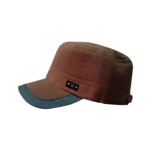 کلاه مردانه کد 004