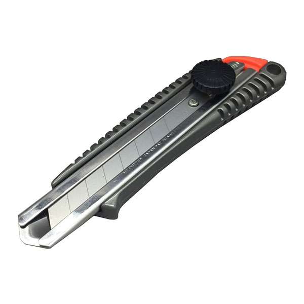 کاتر ان تی کاتر مدل L.500 GP