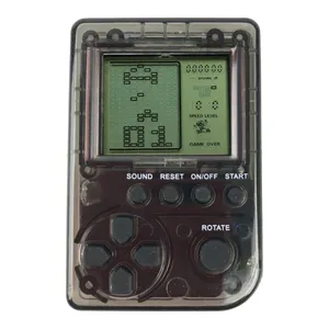 کنسول بازی قابل حمل مدل mini26