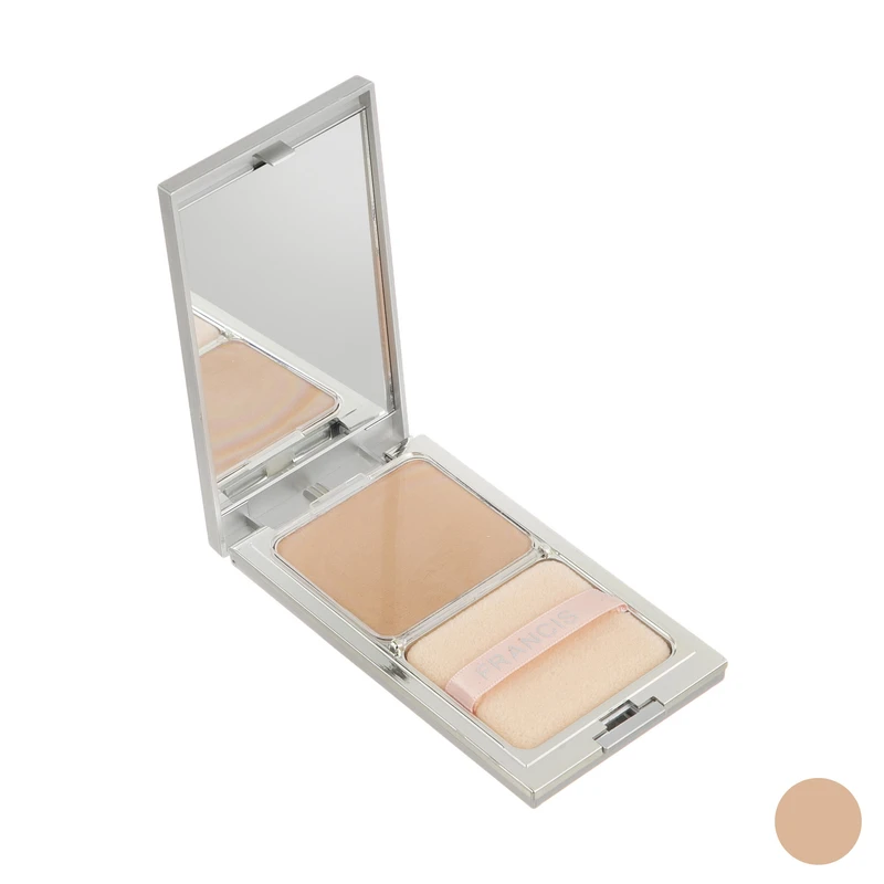 پنکیک فرانسیس شماره 12