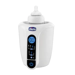 گرم کن شیشه شیر چیکو مدل7390