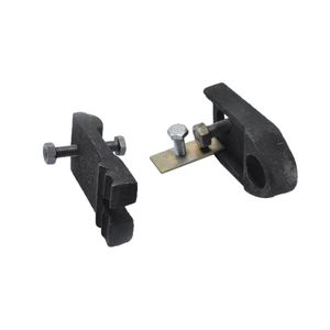 نقد و بررسی نرم کننده کلاچ کد 19 مناسب برای پراید 132 توسط خریداران