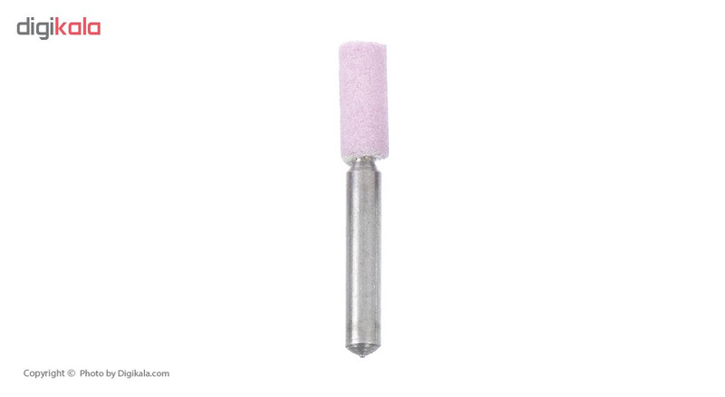 مجموعه 6 عددی سنگ فرز انگشتی کد 004 مجموعه 6 عددی سنگ فرز انگشتی کد 004