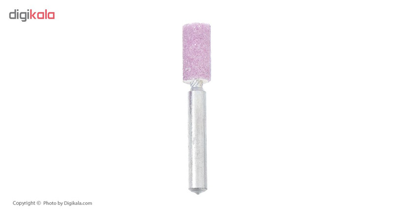 مجموعه 6 عددی سنگ فرز انگشتی کد 004 مجموعه 6 عددی سنگ فرز انگشتی کد 004