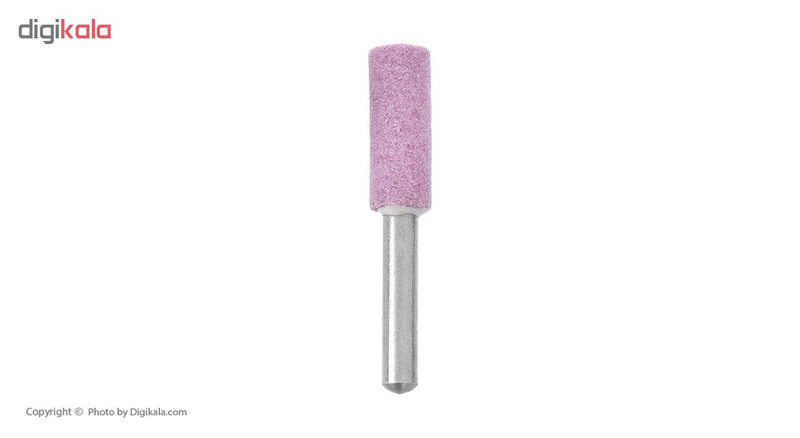 مجموعه 6 عددی سنگ فرز انگشتی کد 004 مجموعه 6 عددی سنگ فرز انگشتی کد 004