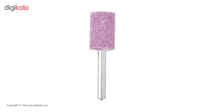 مجموعه 6 عددی سنگ فرز انگشتی کد 004 مجموعه 6 عددی سنگ فرز انگشتی کد 004