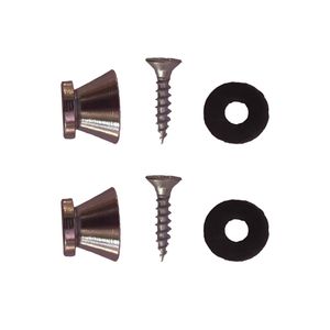 پین بند گیتار مدل PB1