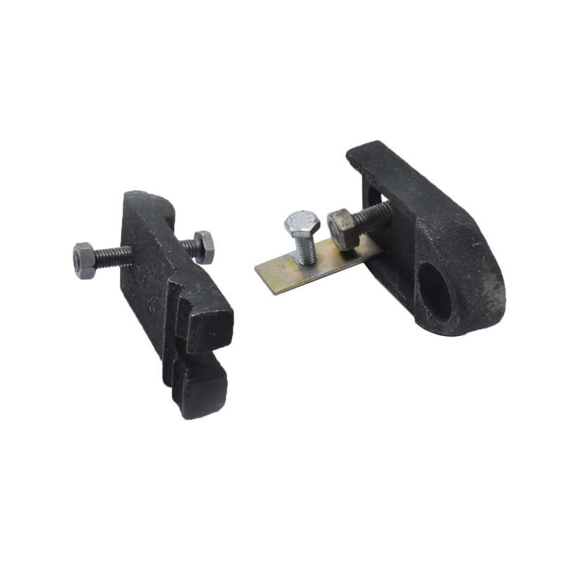 نرم کننده کلاچ کد 22 مناسب برای پراید 151