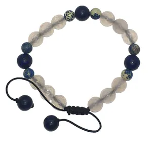 دستبند کد 006