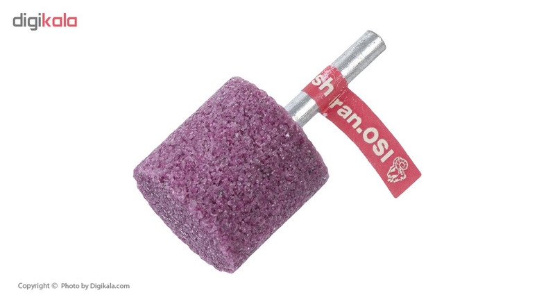 مجموعه 19 عددی سنگ فرز انگشتی کد 001 مجموعه 19 عددی سنگ فرز انگشتی کد 001