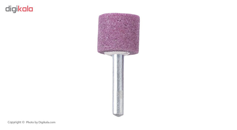 مجموعه 19 عددی سنگ فرز انگشتی کد 001 مجموعه 19 عددی سنگ فرز انگشتی کد 001