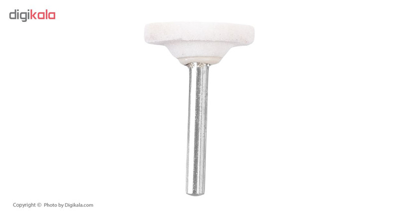 مجموعه 19 عددی سنگ فرز انگشتی کد 001 مجموعه 19 عددی سنگ فرز انگشتی کد 001