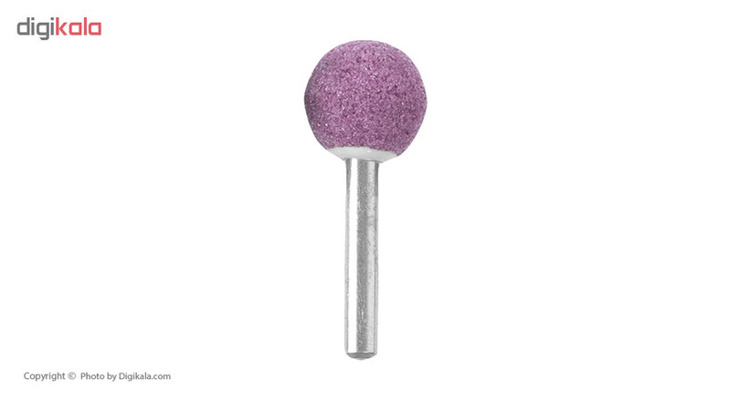 مجموعه 19 عددی سنگ فرز انگشتی کد 001 مجموعه 19 عددی سنگ فرز انگشتی کد 001