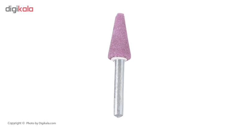 مجموعه 19 عددی سنگ فرز انگشتی کد 001 مجموعه 19 عددی سنگ فرز انگشتی کد 001