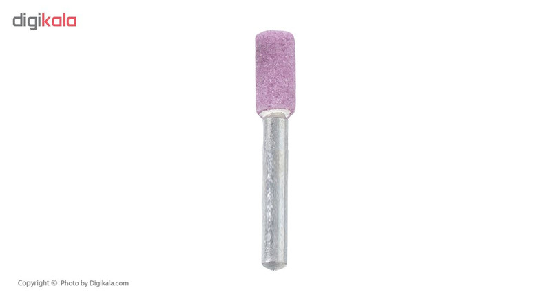 مجموعه 19 عددی سنگ فرز انگشتی کد 001 مجموعه 19 عددی سنگ فرز انگشتی کد 001