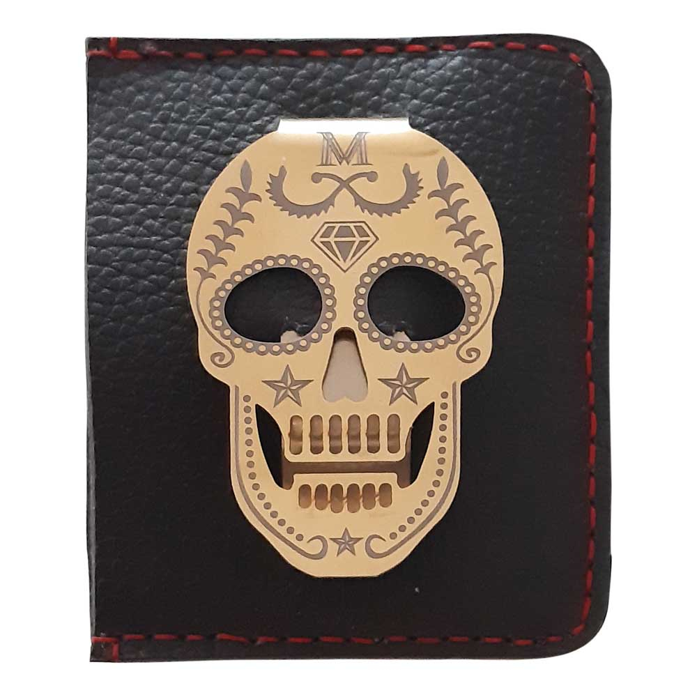 جاکارتی میلیونر کالکشن کد 3lat M0019