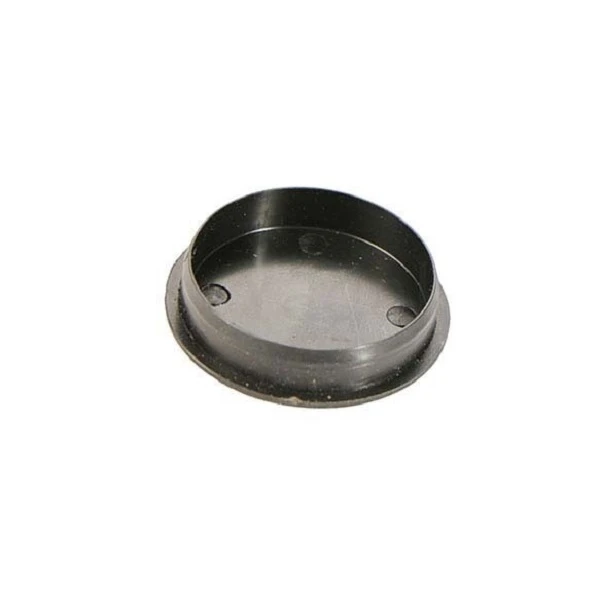 درپوش کاسه چرخ عقب نیکو پخش کد 82004293 مناسب برای ال90