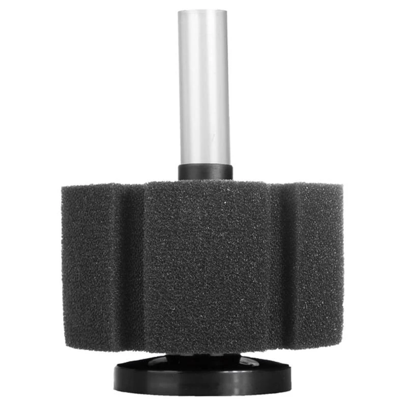 فیلتر آکواریوم مدل XY-2812