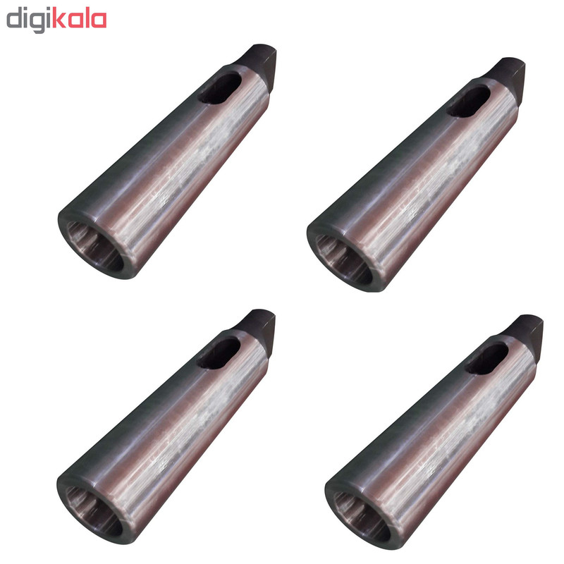 مجموعه 4 عددی رابط مته مدل ام 54 سایز 170 میلی متر