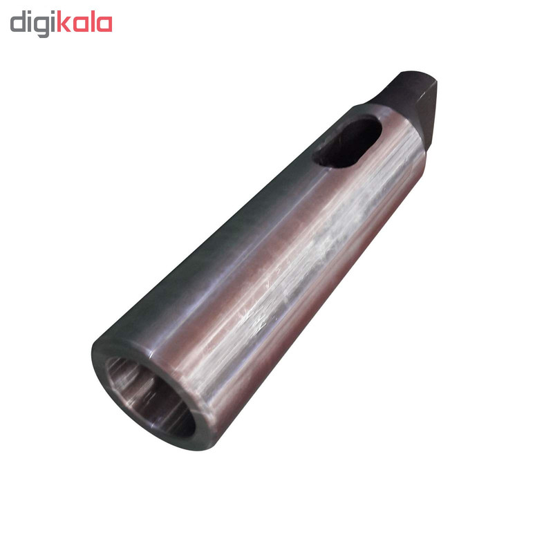 مجموعه 4 عددی رابط مته مدل ام 54 سایز 170 میلی متر