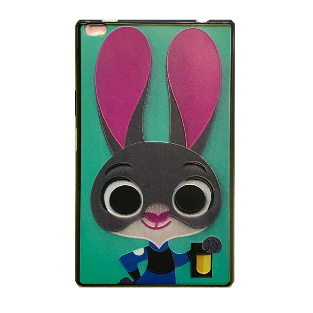 کاور مدل NA112 مناسب برای تبلت لنوو TAB 4 7 Essential T - 7304