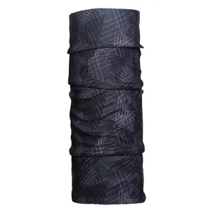 دستمال سر و گردن مدل B6