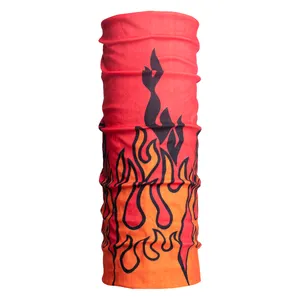 دستمال سر و گردن مدل B3