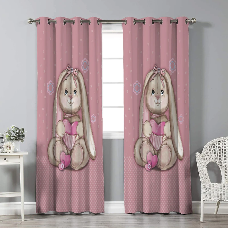 پرده نیروانا مدل pm1271 سایز 280 × 140 سانتی متر