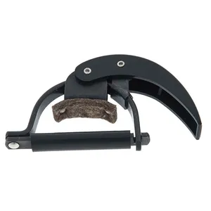 کاپو گیتار ویتنر کد 997