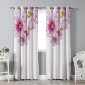 پرده نیروانا مدل pm1303 سایز 280 × 140 سانتی متر