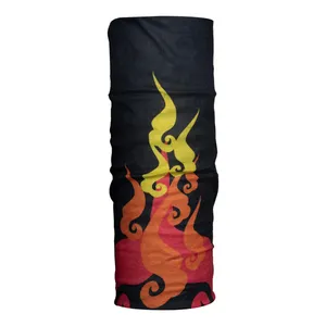 دستمال سر و گردن مدل C8