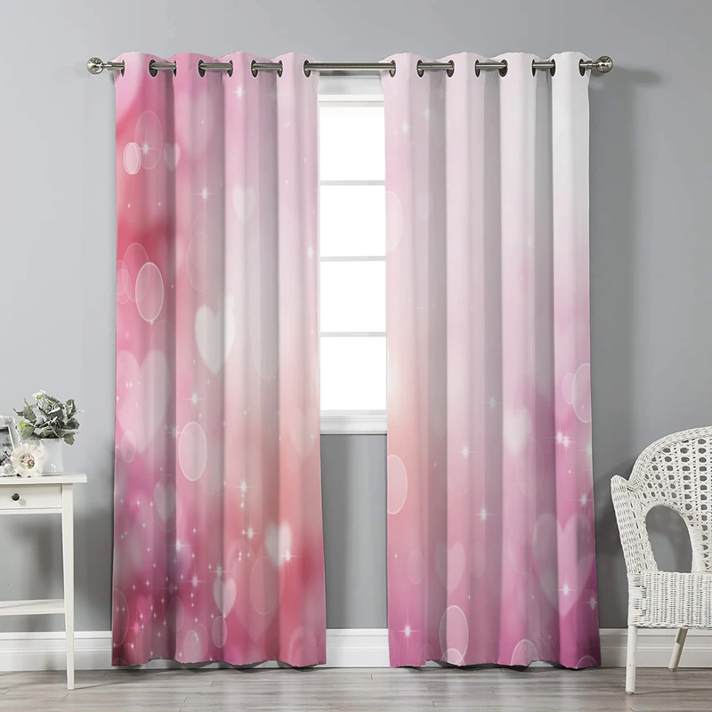 پرده نیروانا مدل pm1310 سایز 280 × 140 سانتی متر