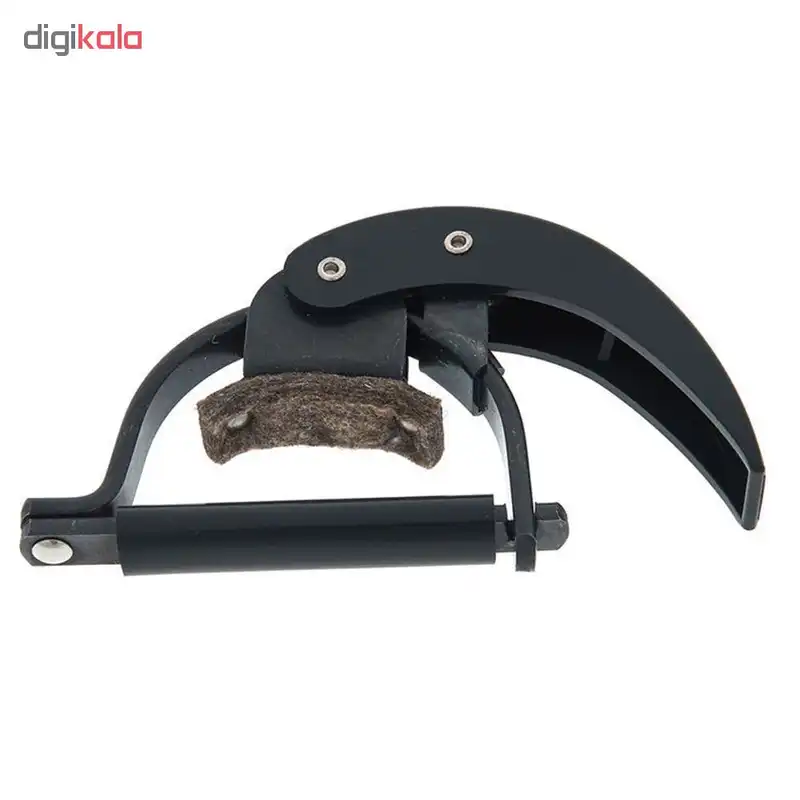 کاپو گیتار ویتنر کد 997