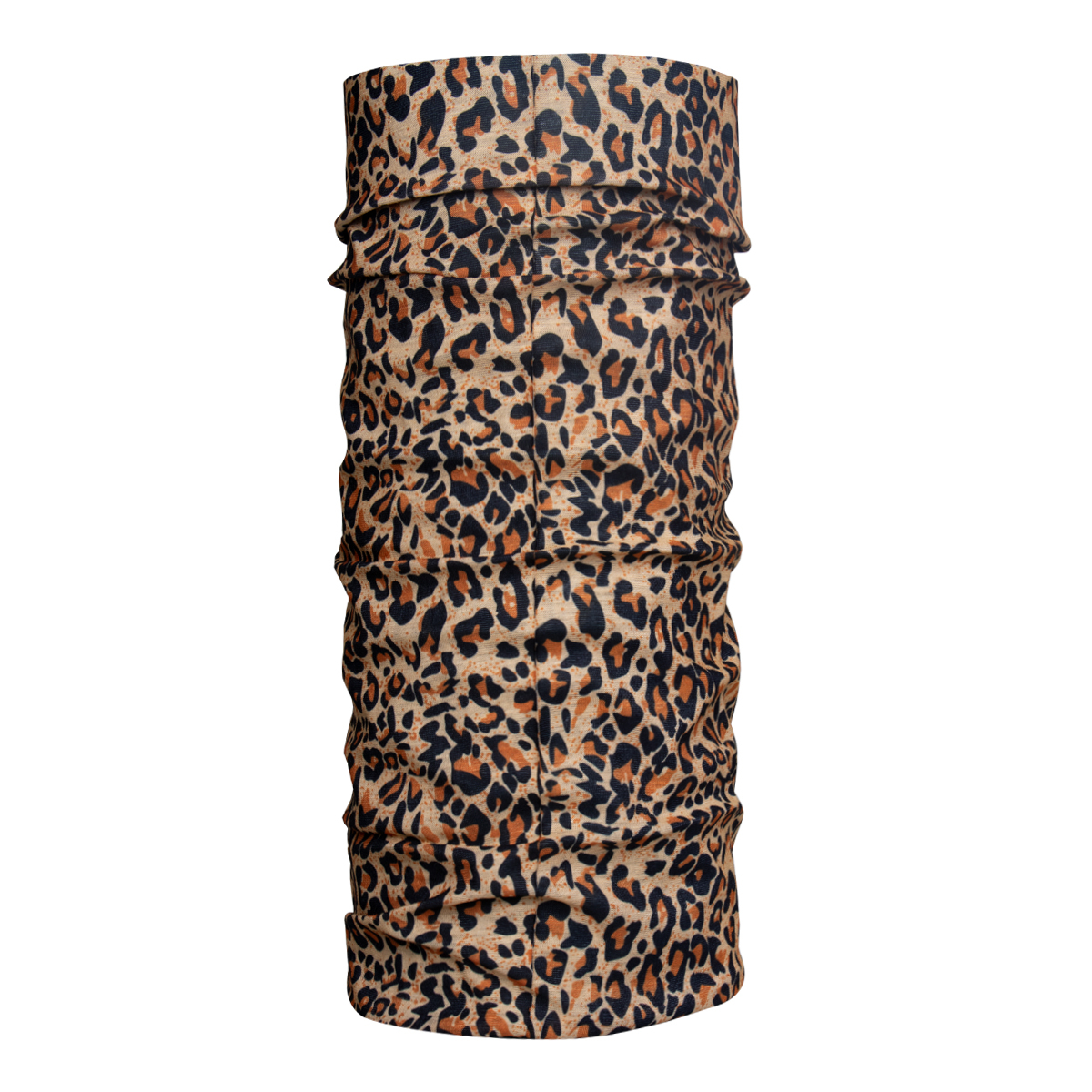 دستمال سر و گردن مدل C2