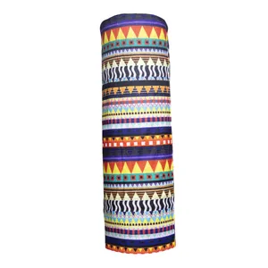 دستمال سر و گردن مدل S9