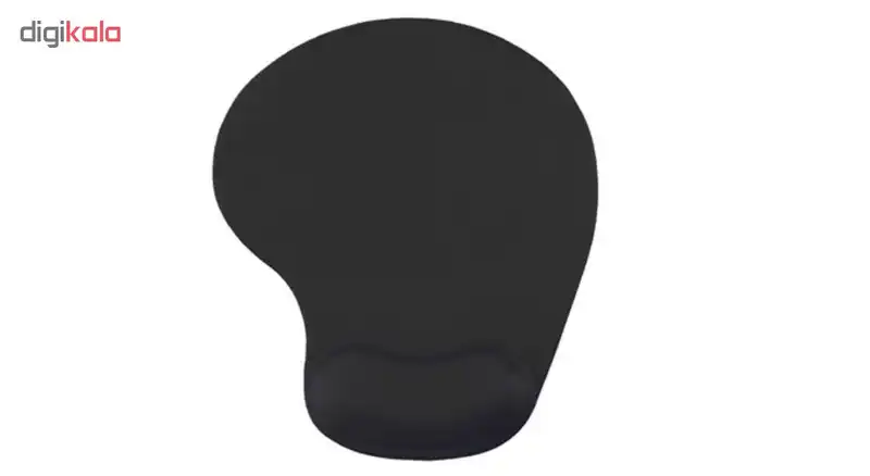 ماوس پد امگا مدل S14