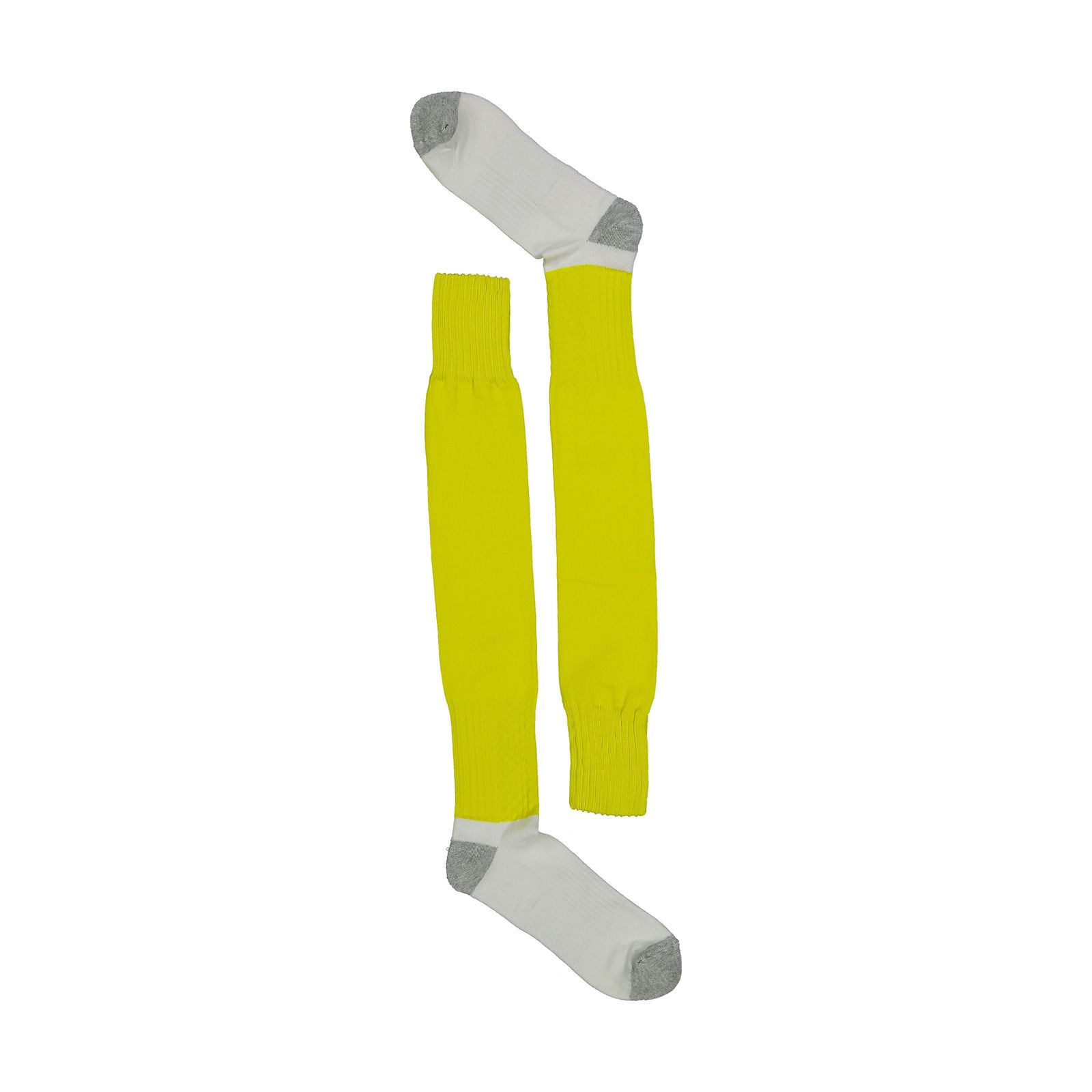 جوراب ورزشی مردانه مدل Y1 -  - 1