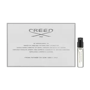 عطر جیبی کرید مدل Imperial Millesime حجم 2.5 میلی لیتر