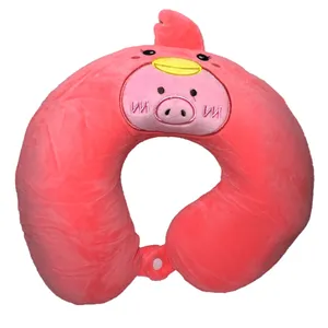 دور گردنی طرح خوک کد 1